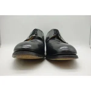 Johnston & Murphy | Shoes | Johnston Murphy Optima Usa Black  display picture 3